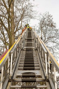 KS T2 Fallschirm 12042017-68
