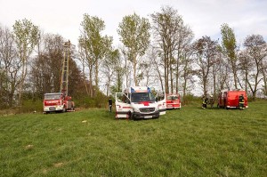 KS T2 Fallschirm 12042017-69