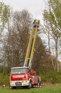 KS T2 Fallschirm 12042017-70