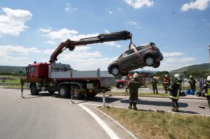 KR T3 Mautern B33 11062017-120