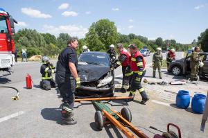 KR T3 Mautern B33 11062017-84