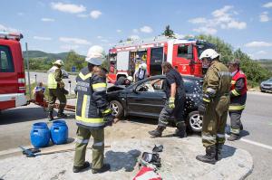 KR T3 Mautern B33 11062017-87