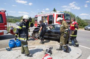 KR T3 Mautern B33 11062017-88