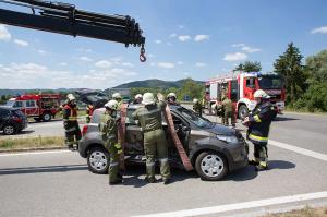 KR T3 Mautern B33 11062017-98