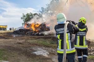 KR B2 Wolfshoferamt 29072017-48