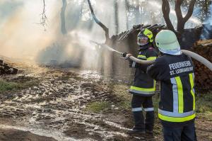 KR B2 Wolfshoferamt 29072017-49
