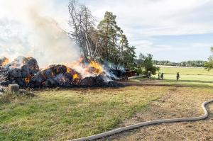 KR B2 Wolfshoferamt 29072017-52