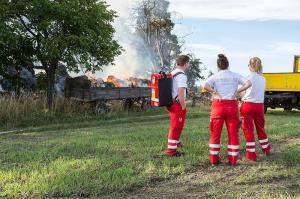 KR B2 Wolfshoferamt 29072017-56