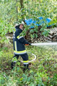 KR B2 Wolfshoferamt 29072017-58