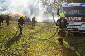KR B2 Wolfshoferamt 29072017-64