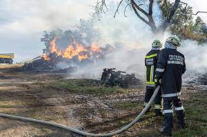 KR B2 Wolfshoferamt 29072017-68