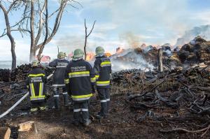 KR B2 Wolfshoferamt 29072017-69