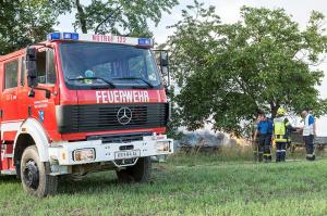 KR B2 Wolfshoferamt 29072017-73