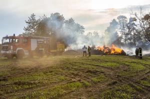 KR B2 Wolfshoferamt 29072017-74
