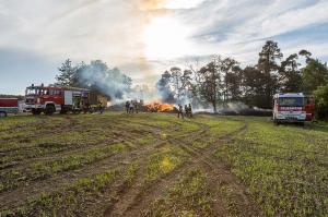 KR B2 Wolfshoferamt 29072017-76