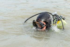 KR T2 Donau  02082017-105