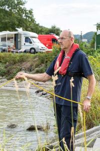 KR T2 Donau  02082017-107