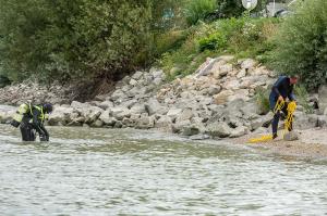 KR T2 Donau  02082017-113