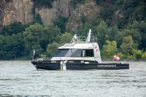 KR T2 Donau  02082017-119