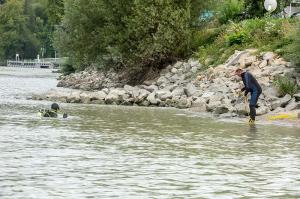 KR T2 Donau  02082017-124