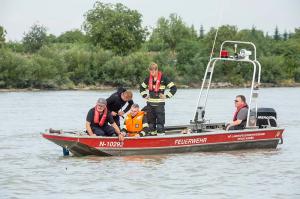 KR T2 Donau  02082017-125