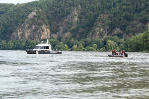 KR T2 Donau  02082017-92
