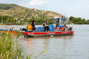 KR T2 Donau  02082017-94