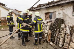 KR B3 Grossreinprechts 18112017-109
