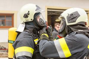 KR B3 Grossreinprechts 18112017-186