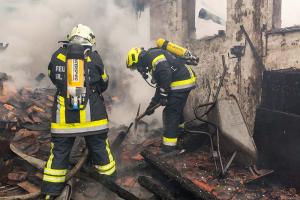 KR B3 Grossreinprechts 18112017-189