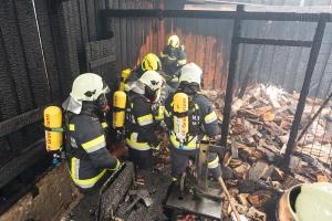 KR B3 Grossreinprechts 18112017-197