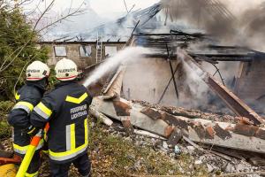 KR B3 Grossreinprechts 18112017-201