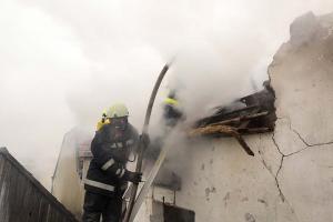 KR B3 Grossreinprechts 18112017-204