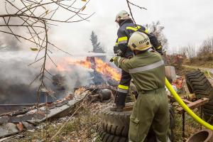 KR B3 Grossreinprechts 18112017-208