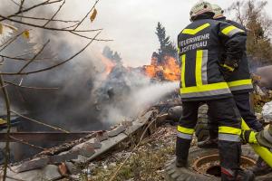 KR B3 Grossreinprechts 18112017-218