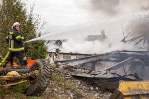 KR B3 Grossreinprechts 18112017-227