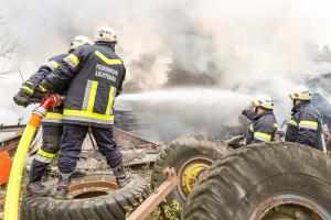 KR B3 Grossreinprechts 18112017-231