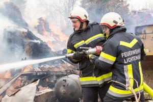 KR B3 Grossreinprechts 18112017-232
