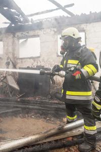 KR B3 Grossreinprechts 18112017-238