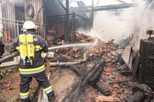 KR B3 Grossreinprechts 18112017-240