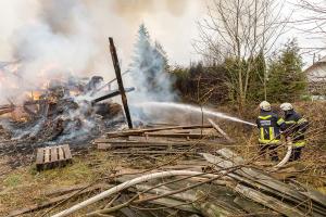 KR B3 Grossreinprechts 18112017-73