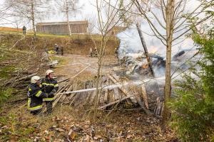 KR B3 Grossreinprechts 18112017-74