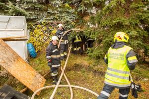 KR B3 Grossreinprechts 18112017-77