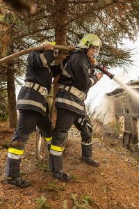 KR B3 Grossreinprechts 18112017-78