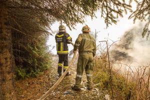 KR B3 Grossreinprechts 18112017-79