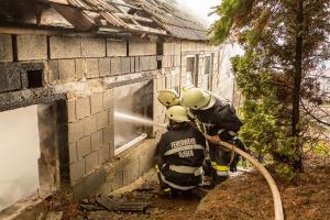 KR B3 Grossreinprechts 18112017-82