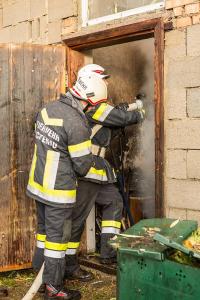 KR B3 Grossreinprechts 18112017-85