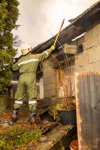 KR B3 Grossreinprechts 18112017-89