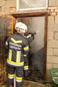 KR B3 Grossreinprechts 18112017-90