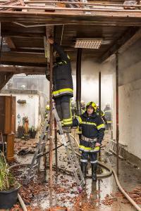 KR B3 Grossreinprechts 18112017-92